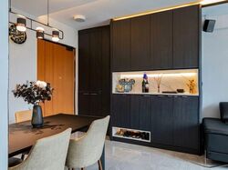 Blk 95B City Vue @henderson (Bukit Merah), HDB 4 Rooms #533269971